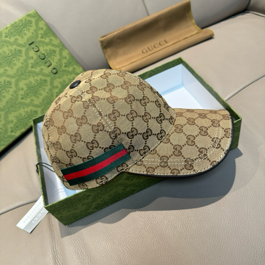 Gucci-7