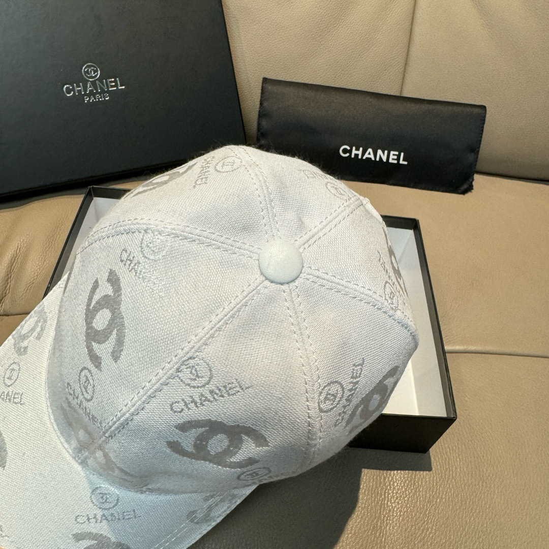 Chanel-7