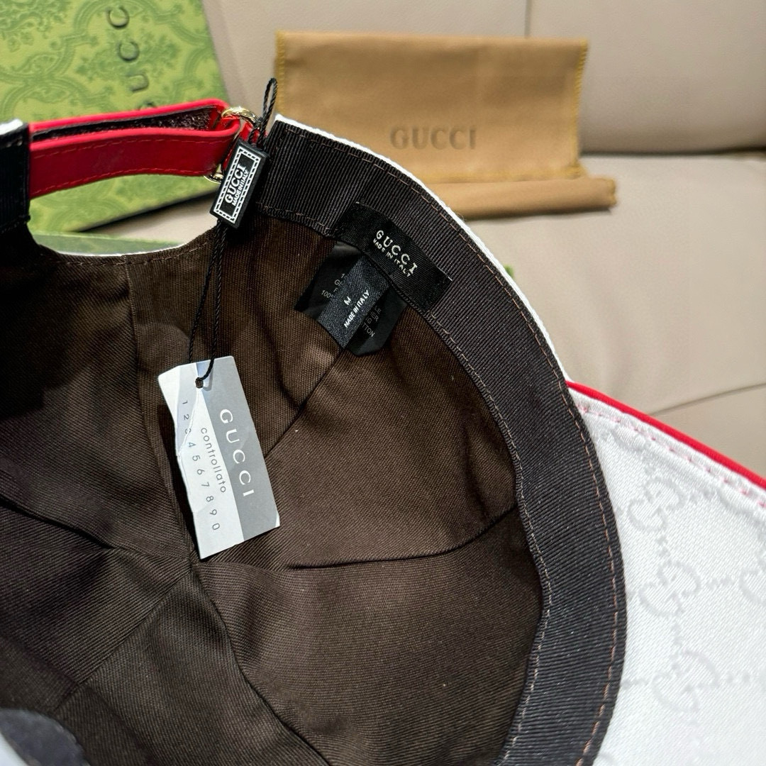 Gucci-7