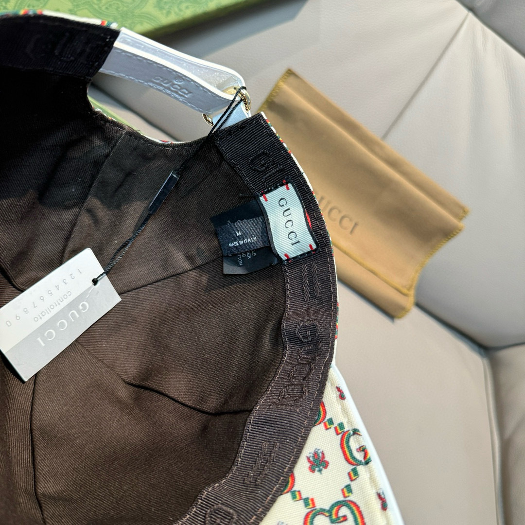 Gucci-7