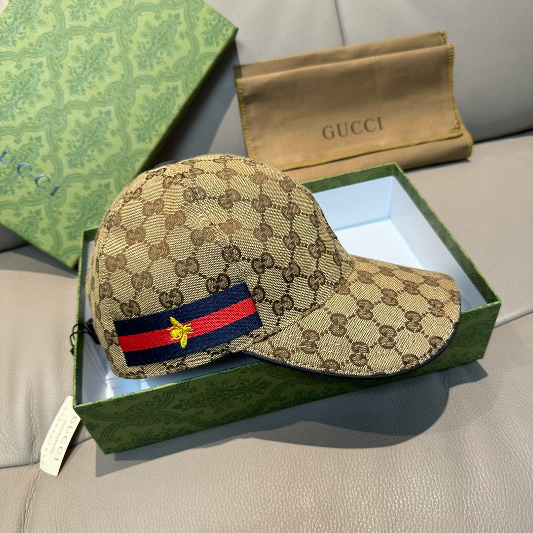 Gucci-7