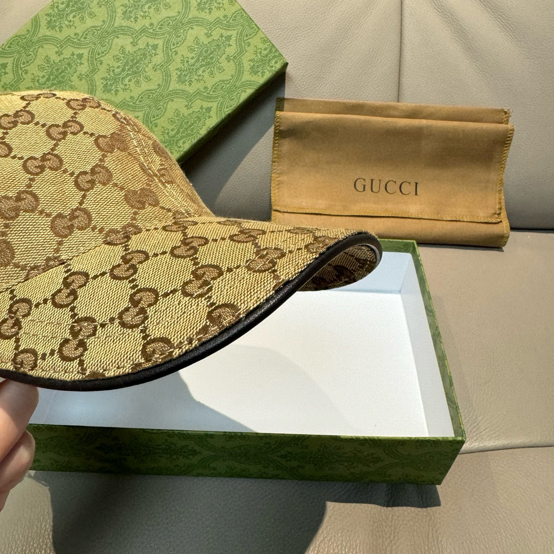 Gucci-7