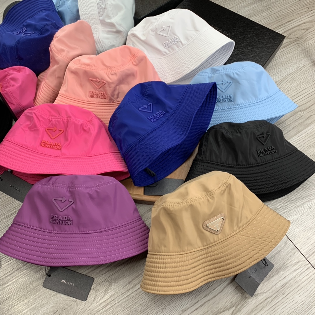 Prada-7