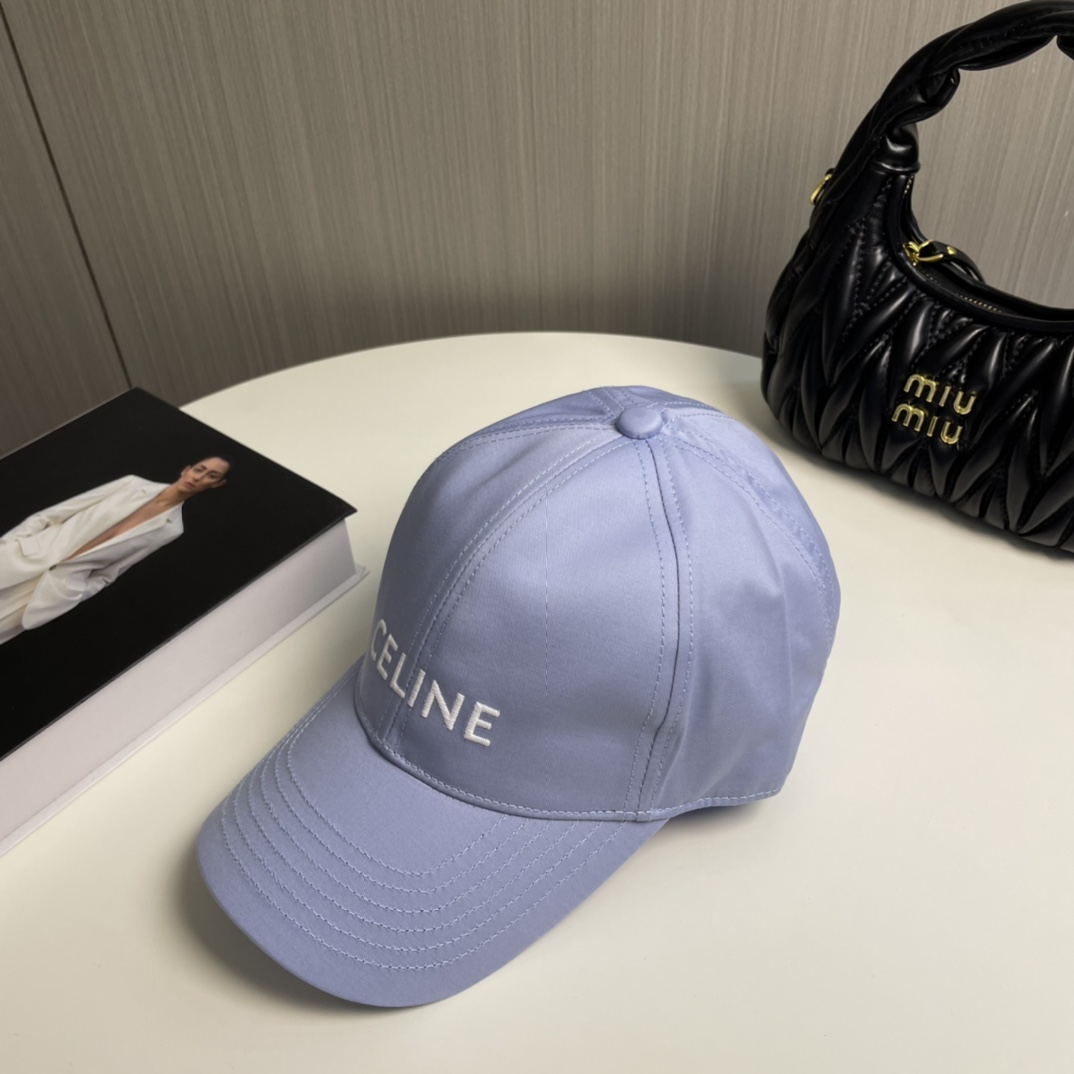 Celine-7
