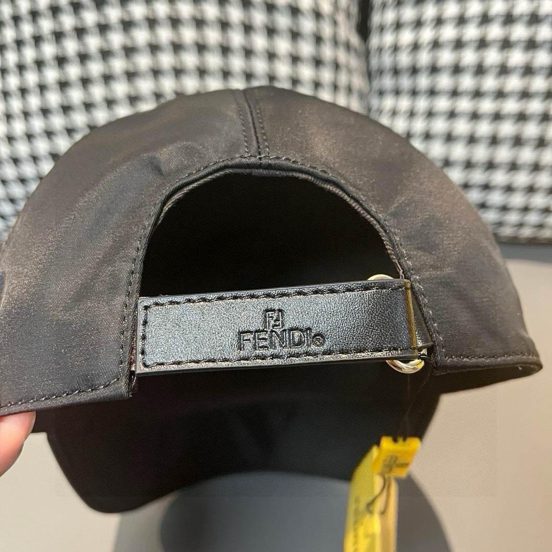 Fendi-7