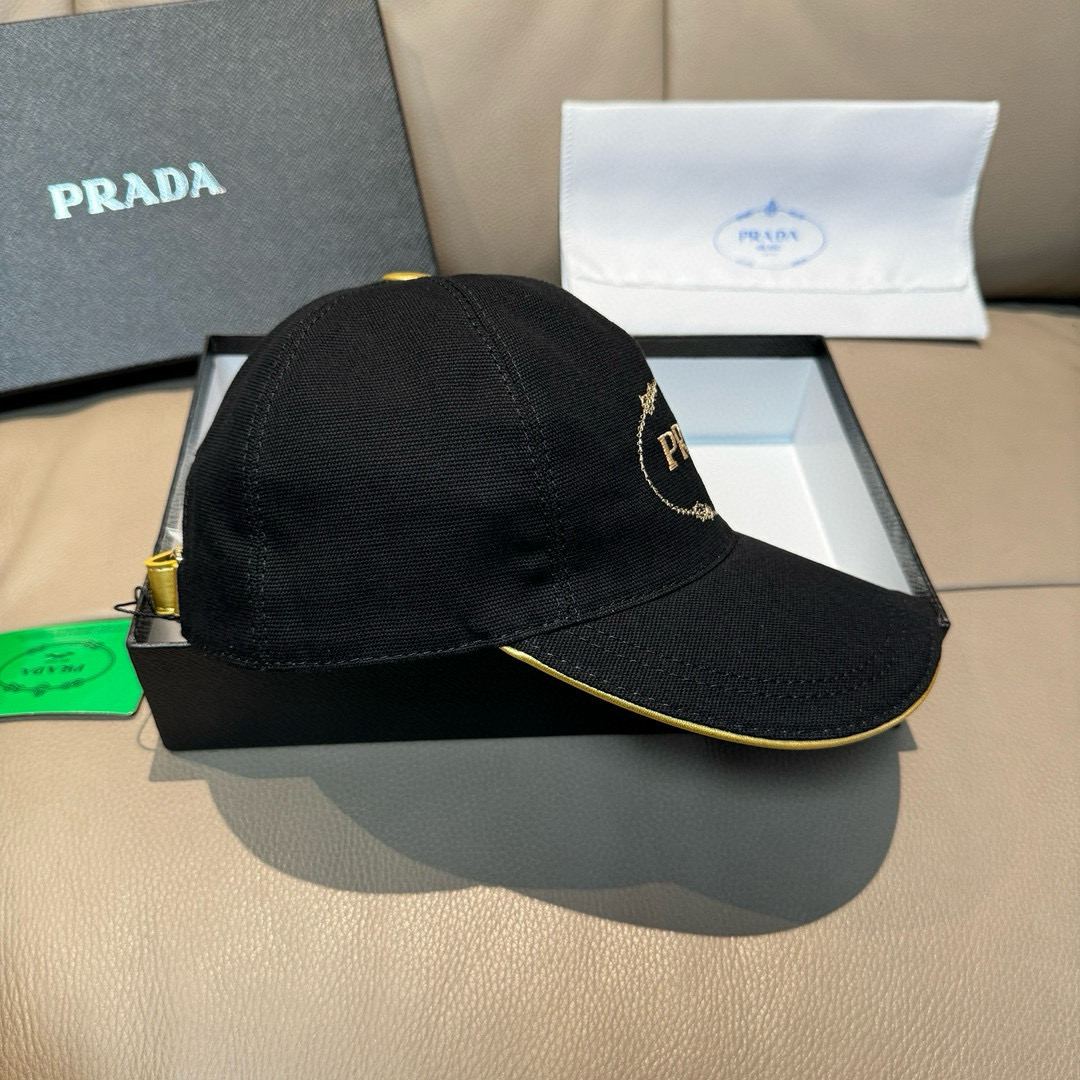 Prada-7