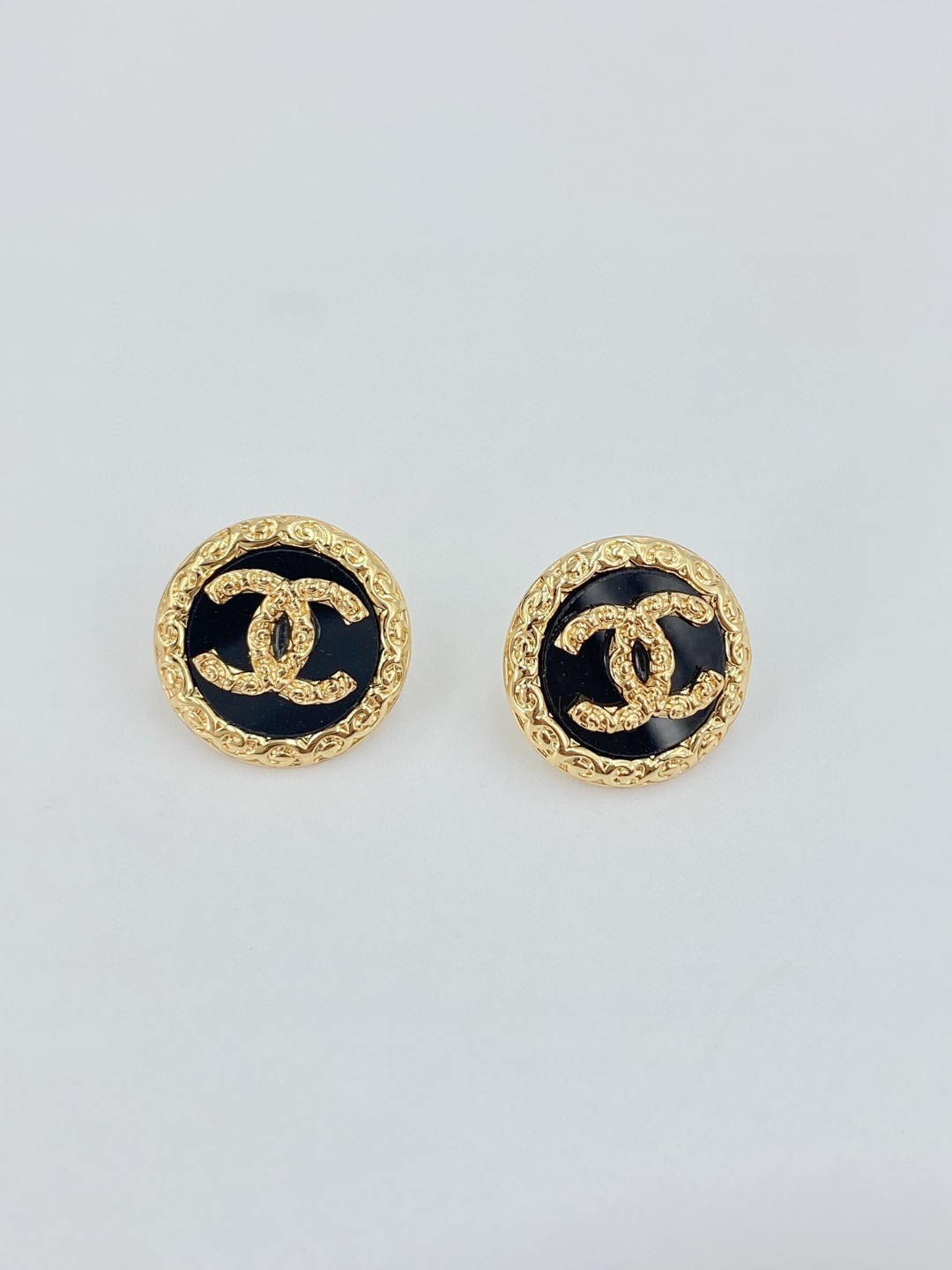 Earrings&Ear studs