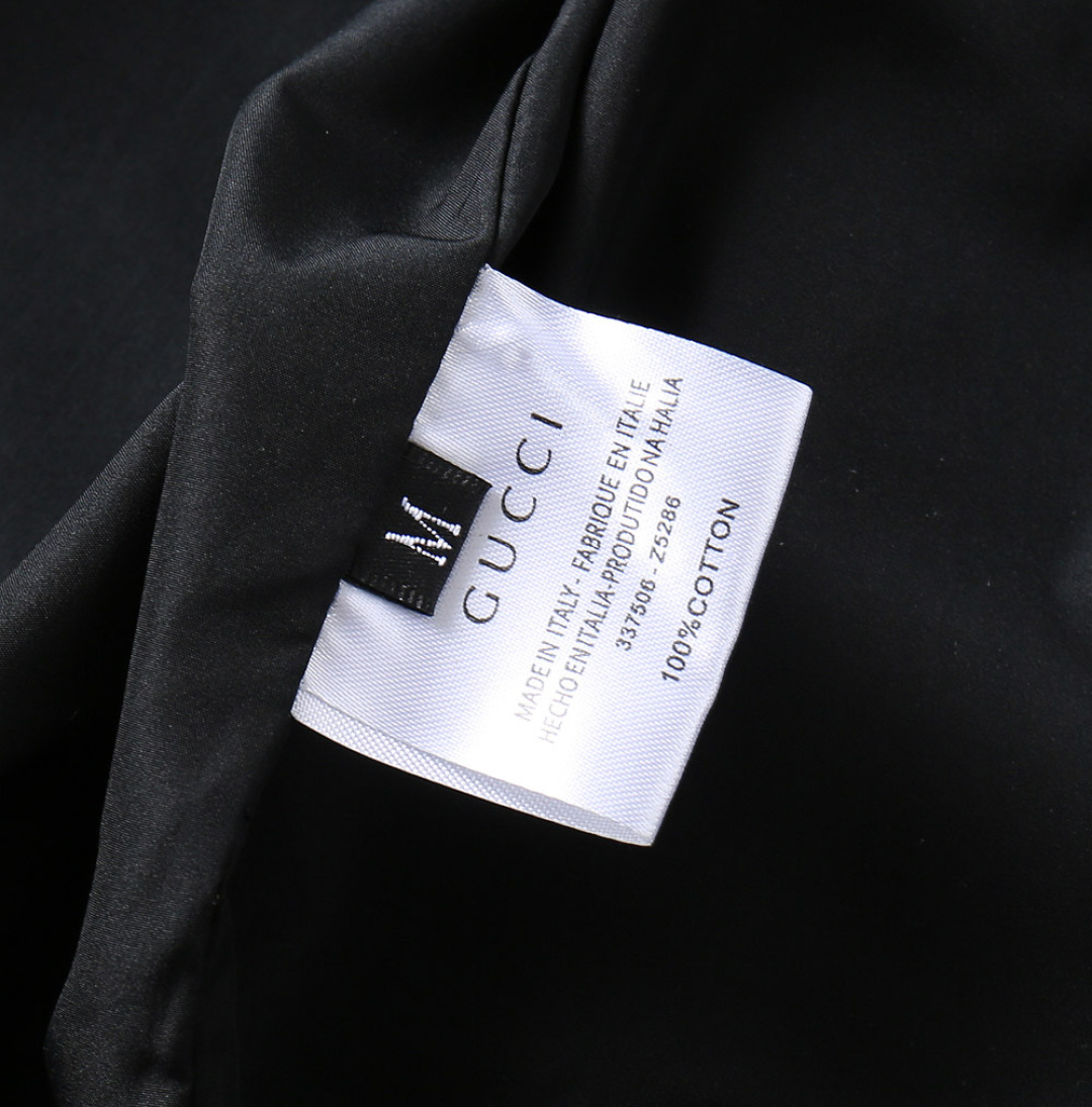 Hoodies & Sweatshirts