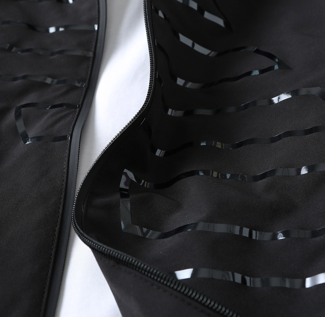 Hoodies & Sweatshirts