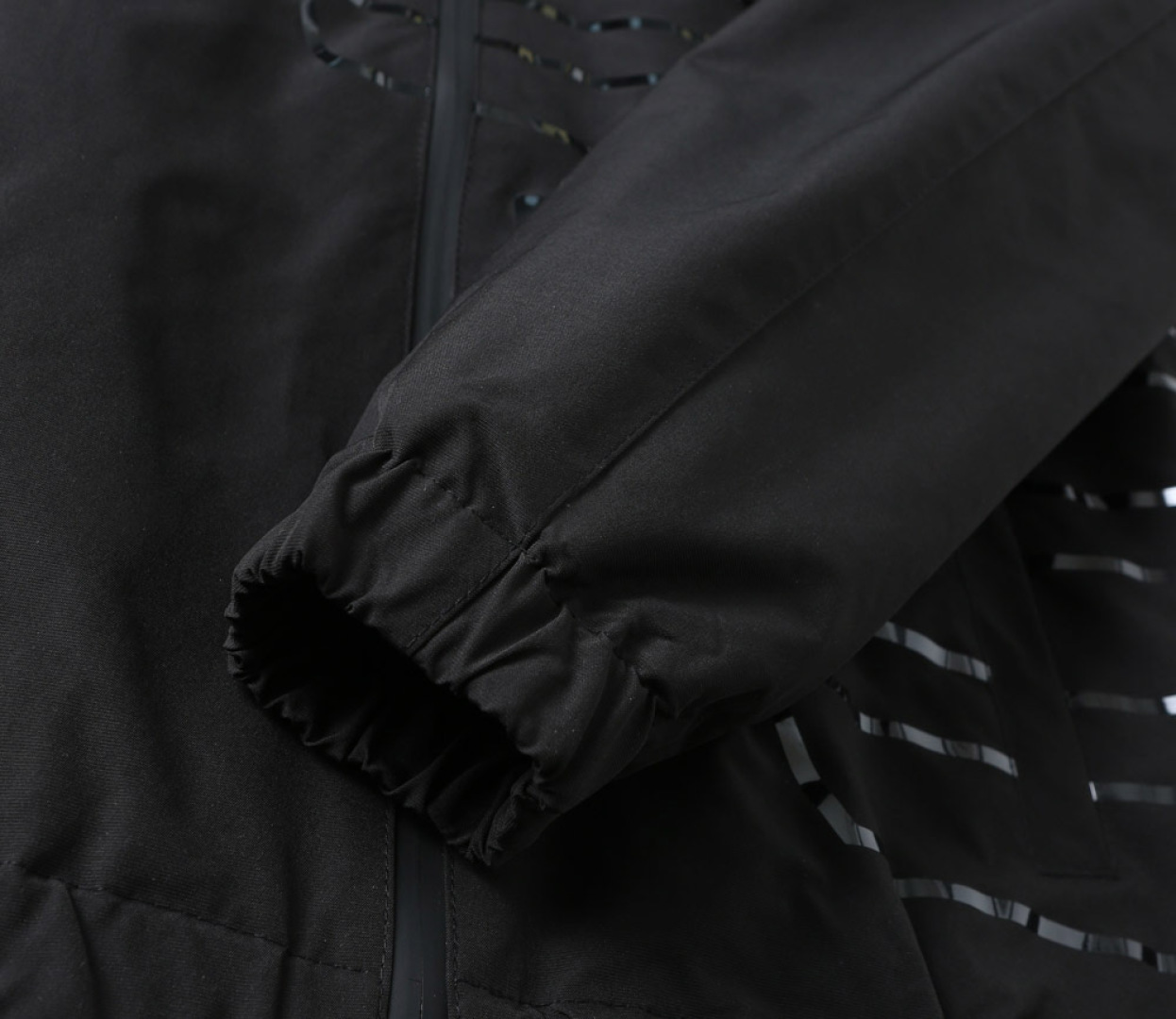 Hoodies & Sweatshirts