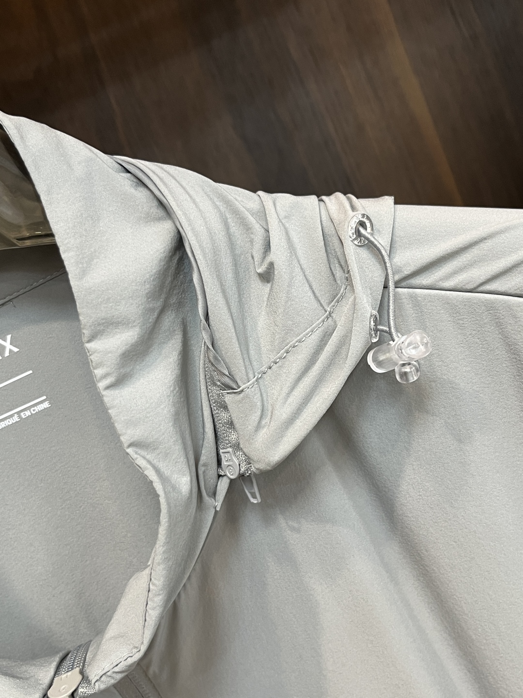 Hoodies & Sweatshirts