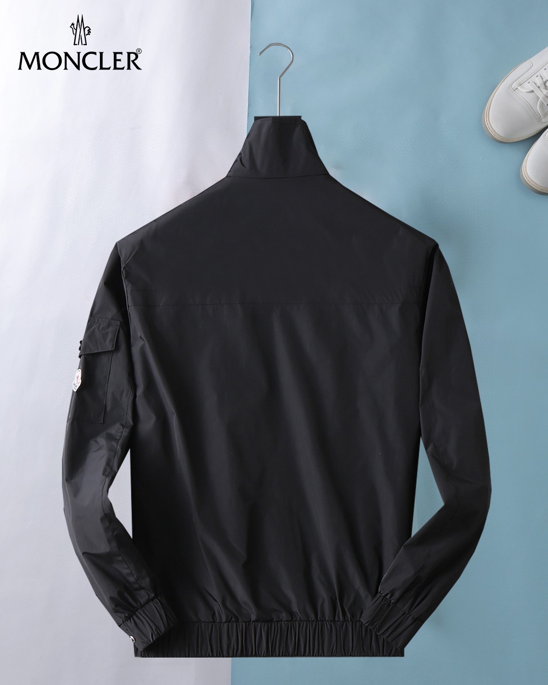 Hoodies & Sweatshirts