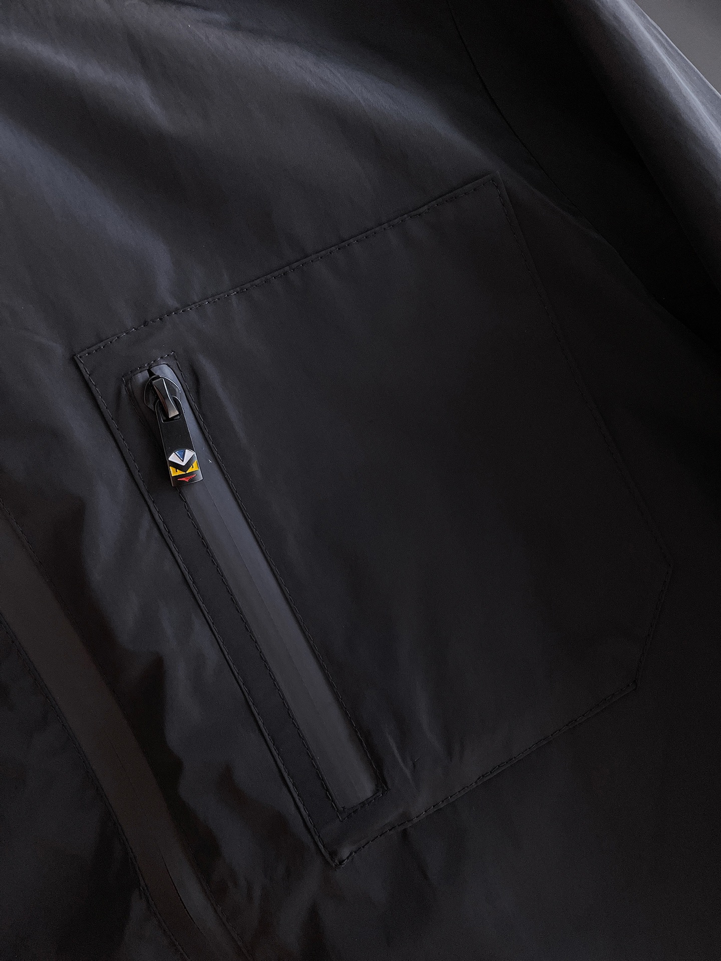 Hoodies & Sweatshirts