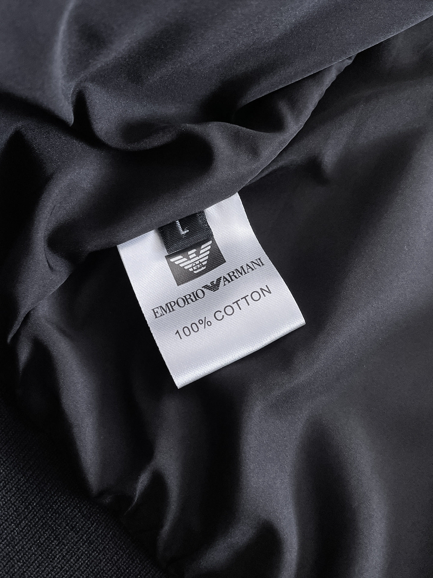 Hoodies & Sweatshirts