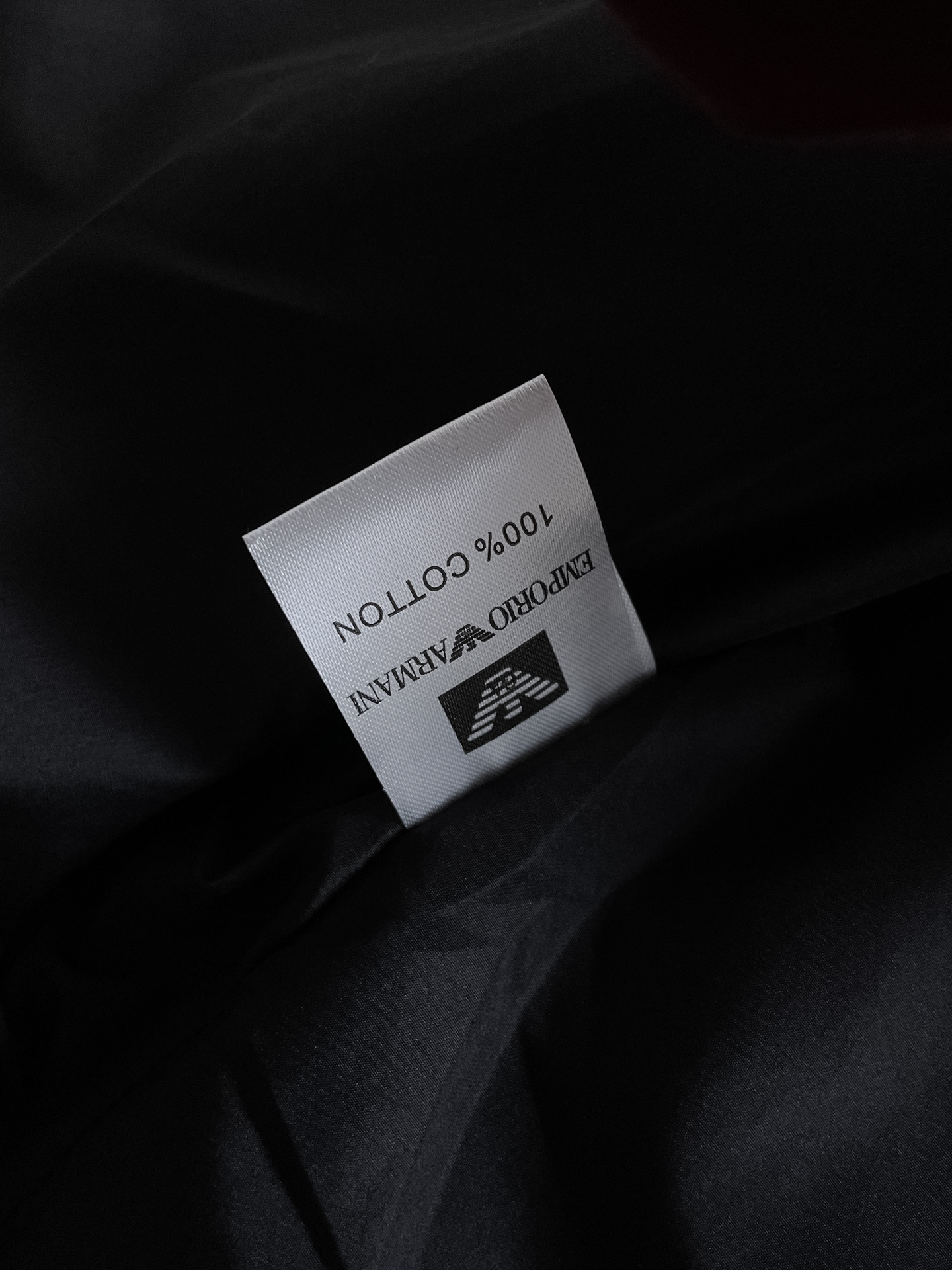 Hoodies & Sweatshirts