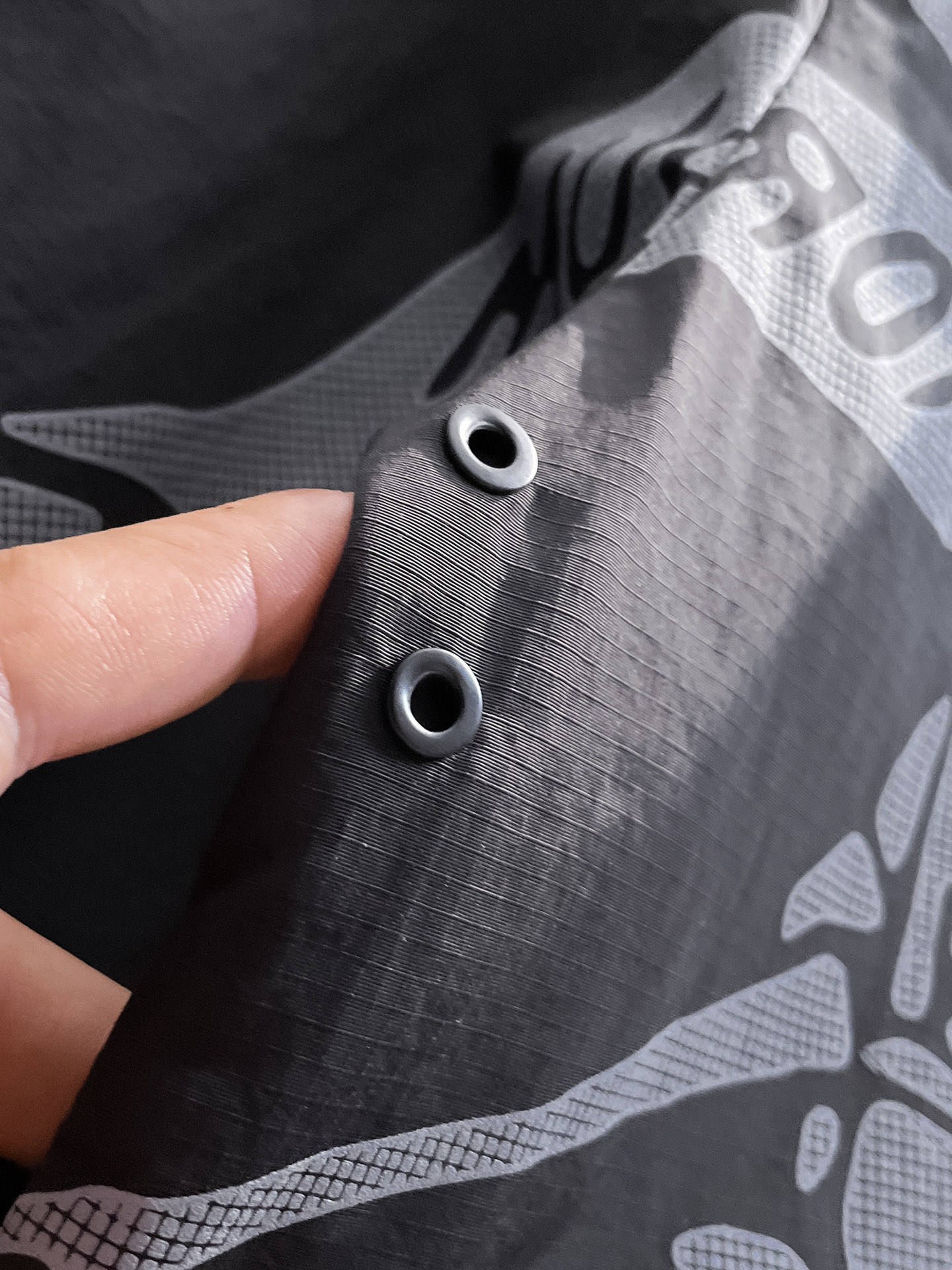 Hoodies & Sweatshirts