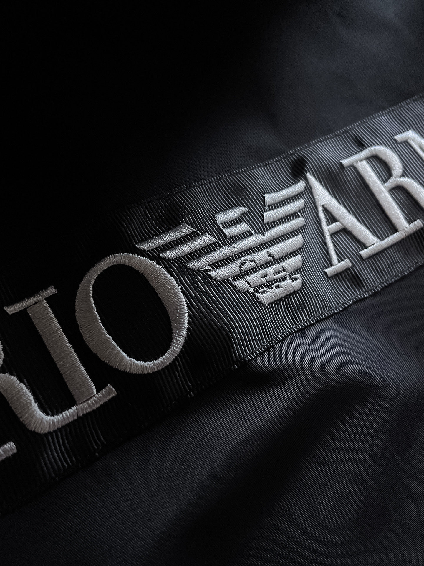 Hoodies & Sweatshirts