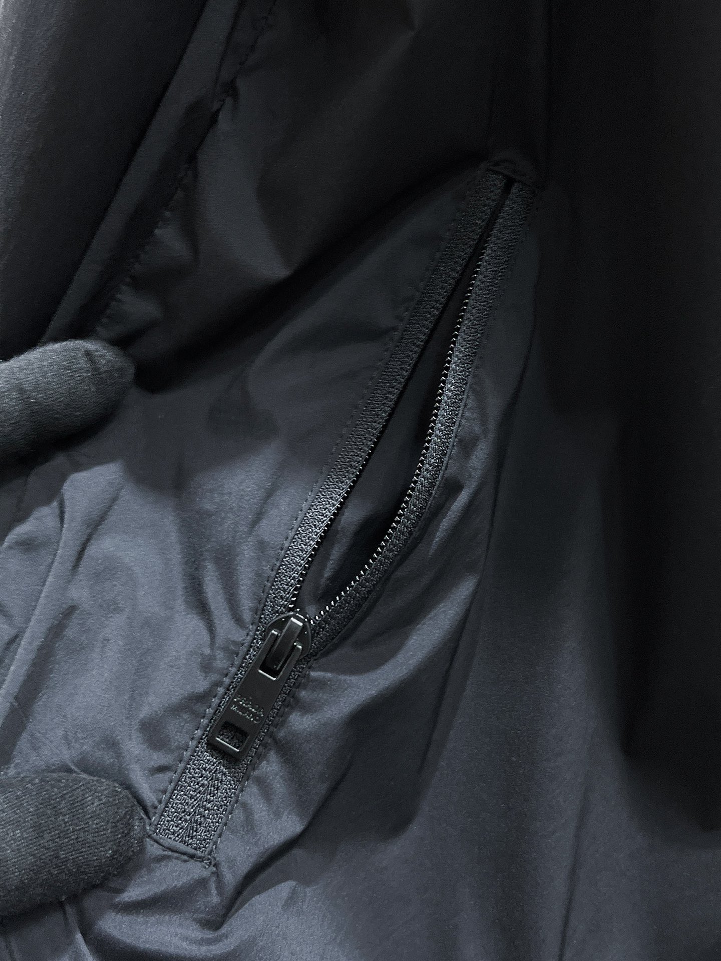 Hoodies & Sweatshirts