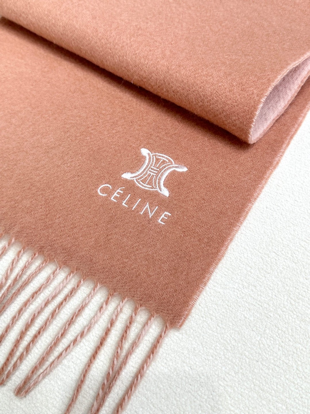 Celine-9