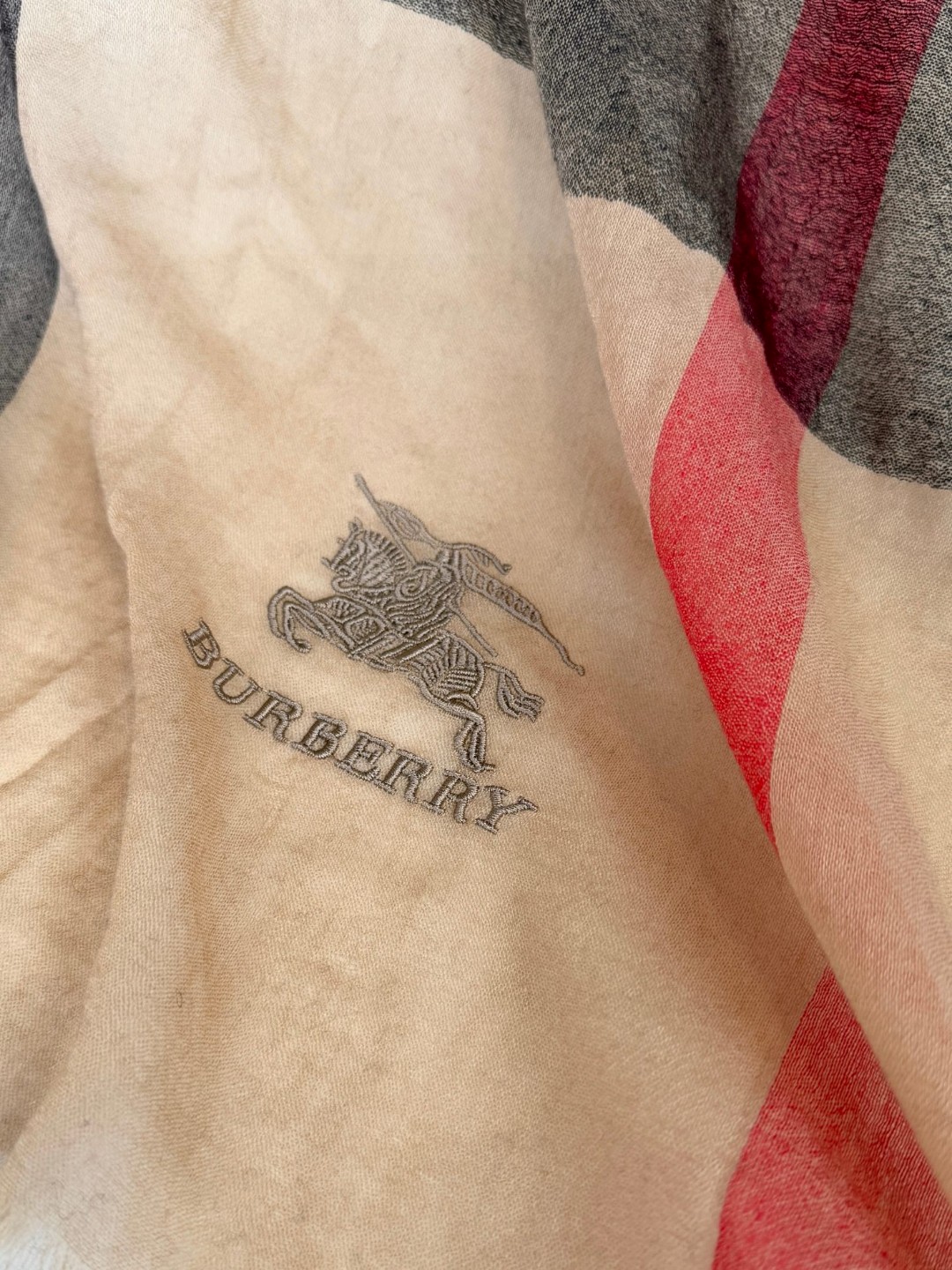 Burberry-9