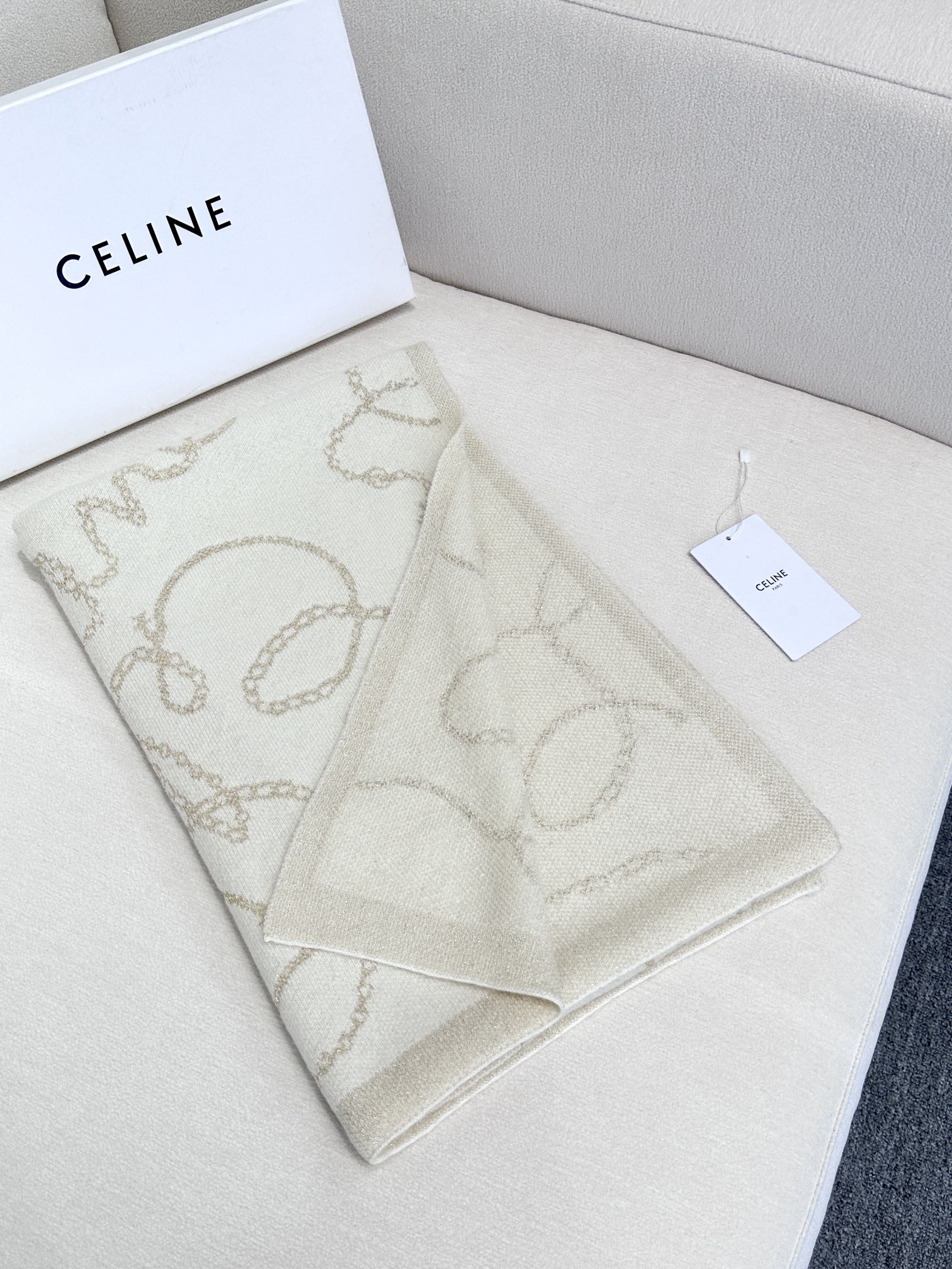 Celine-9