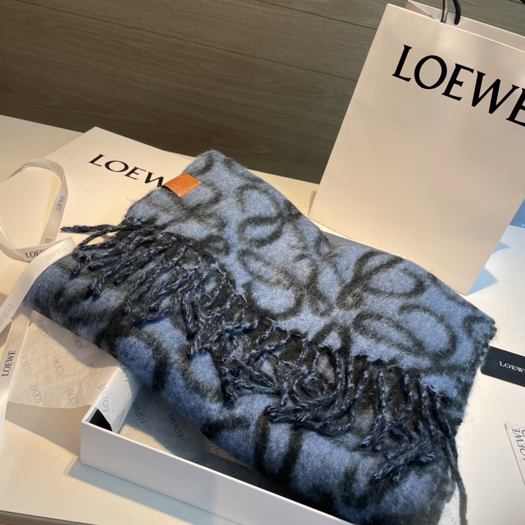 Loewe-9