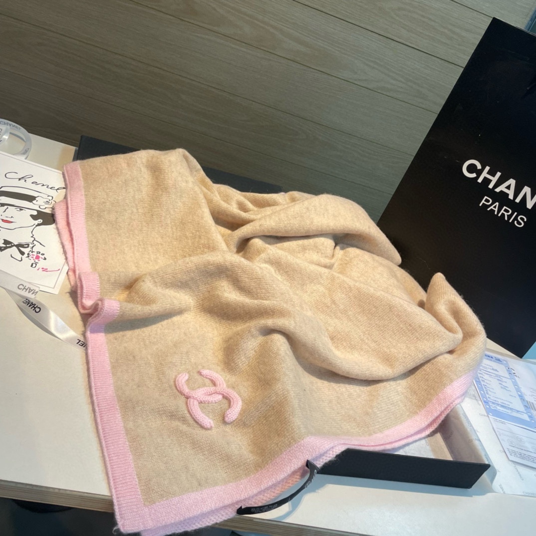 Chanel-9
