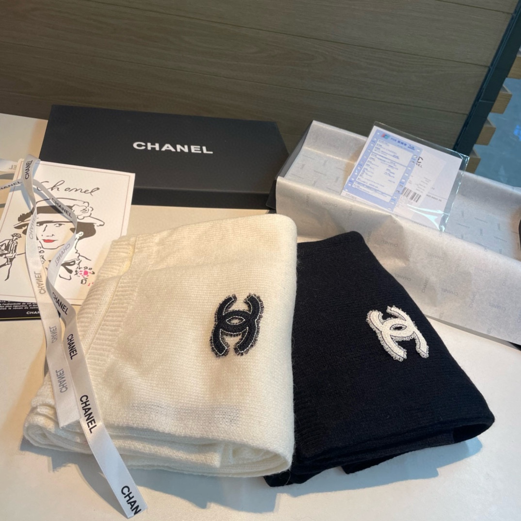 Chanel-9