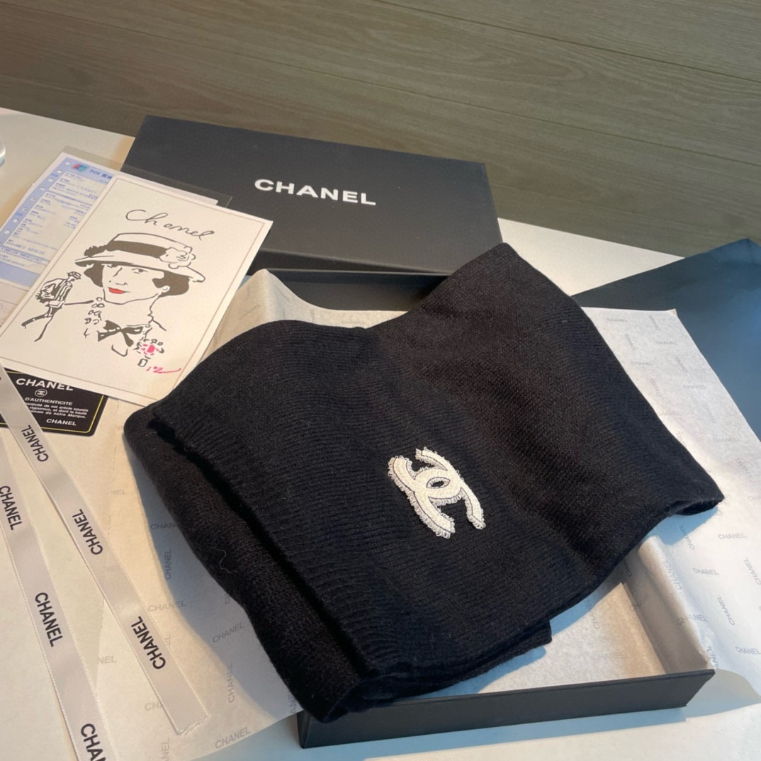Chanel-9