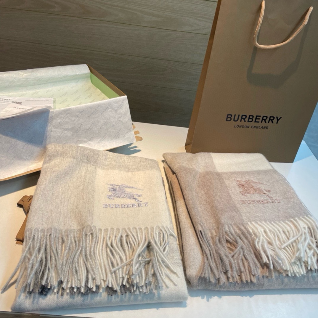 Burberry-9