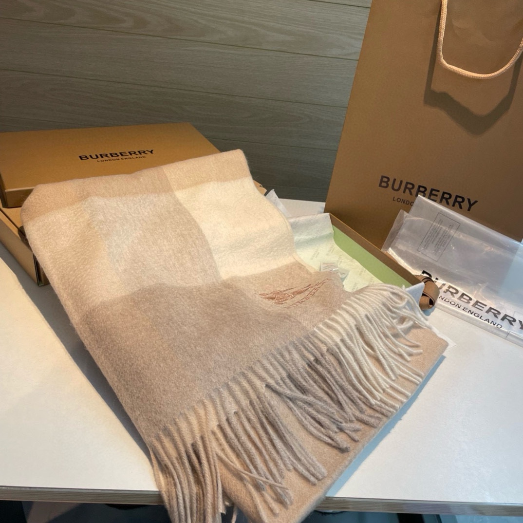 Burberry-9