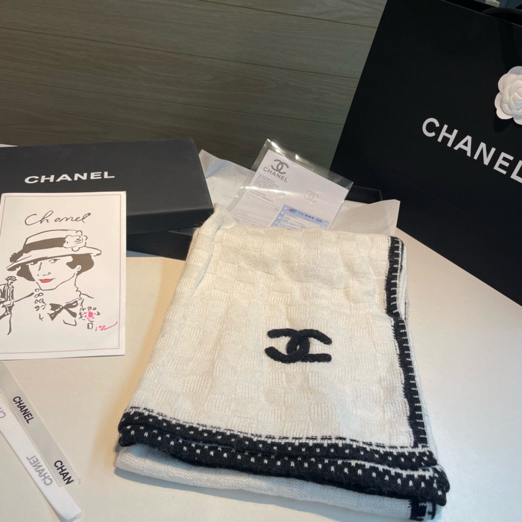 Chanel-9