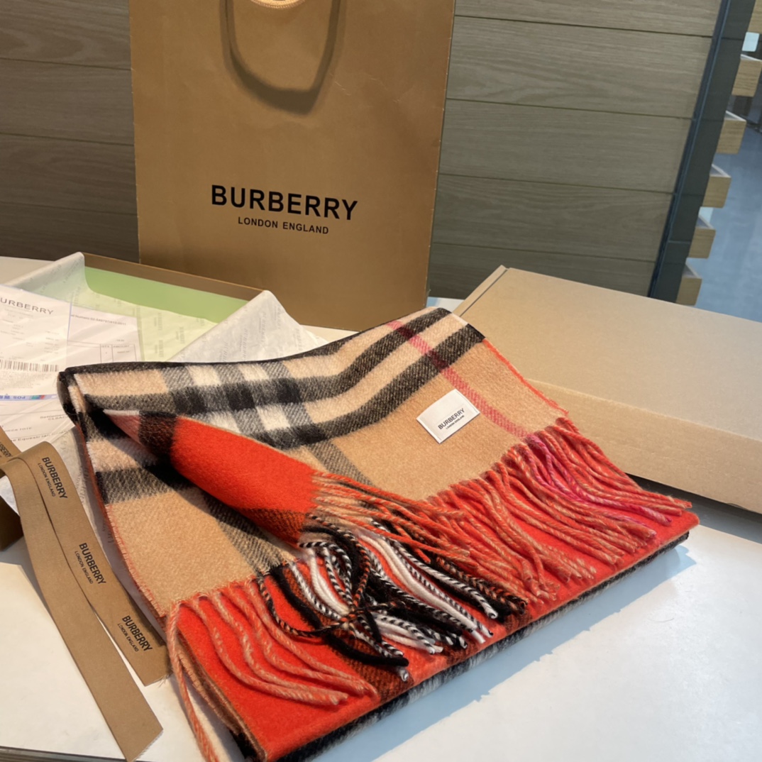 Burberry-9