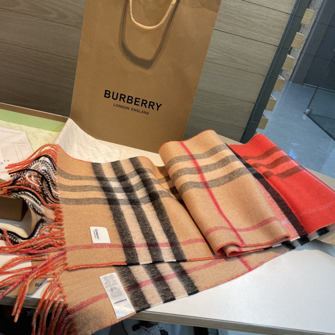 Burberry-9