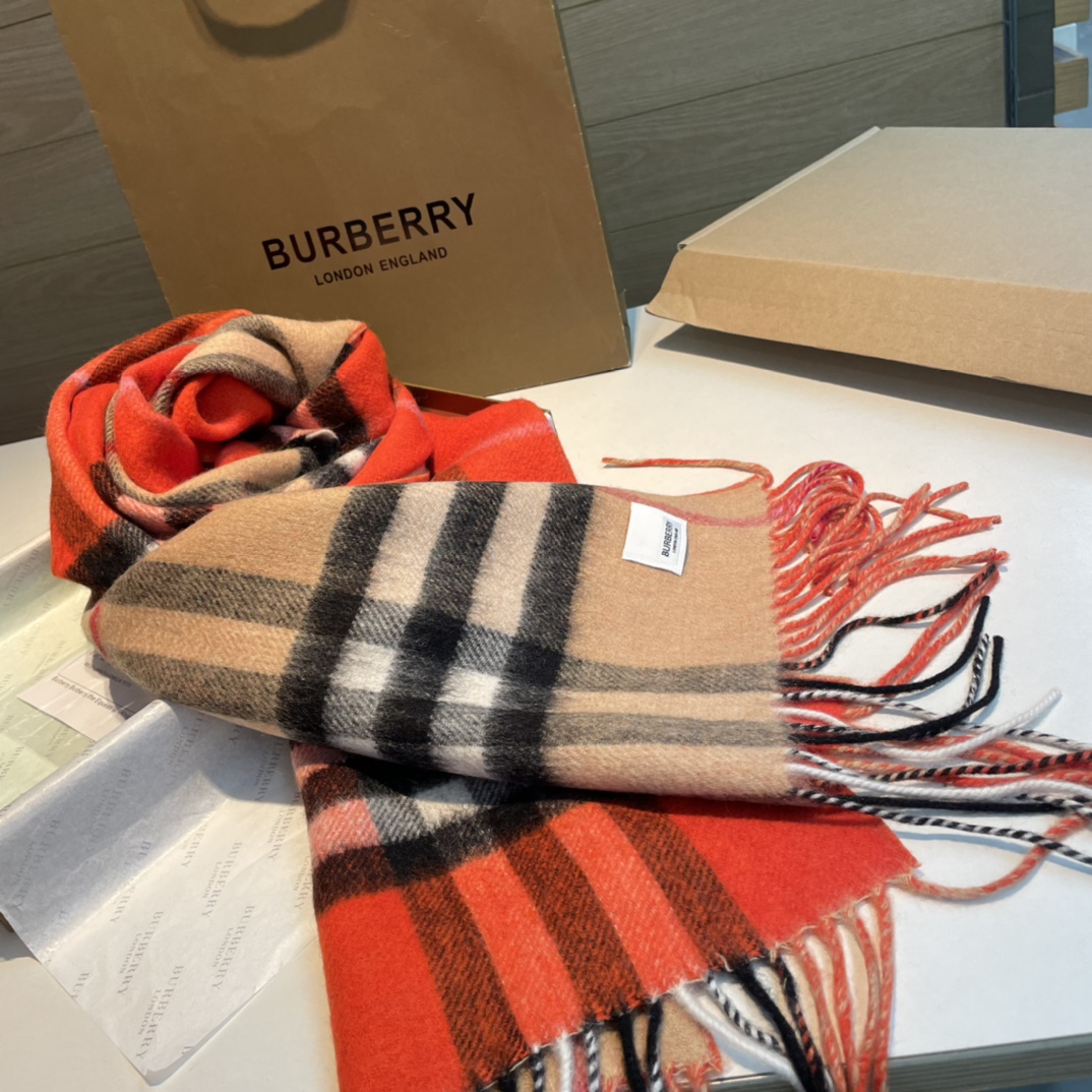 Burberry-9