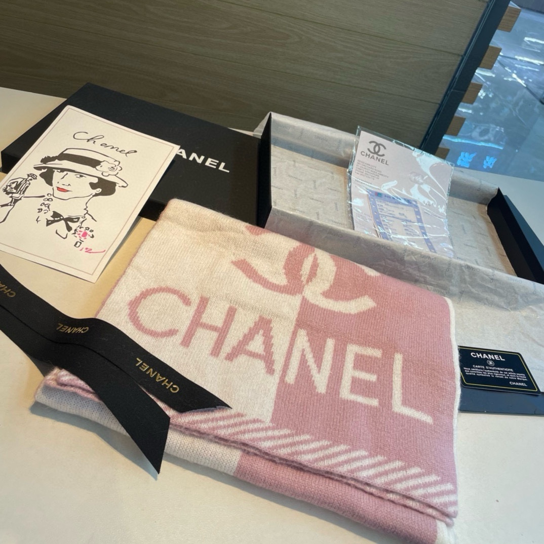 Chanel-9