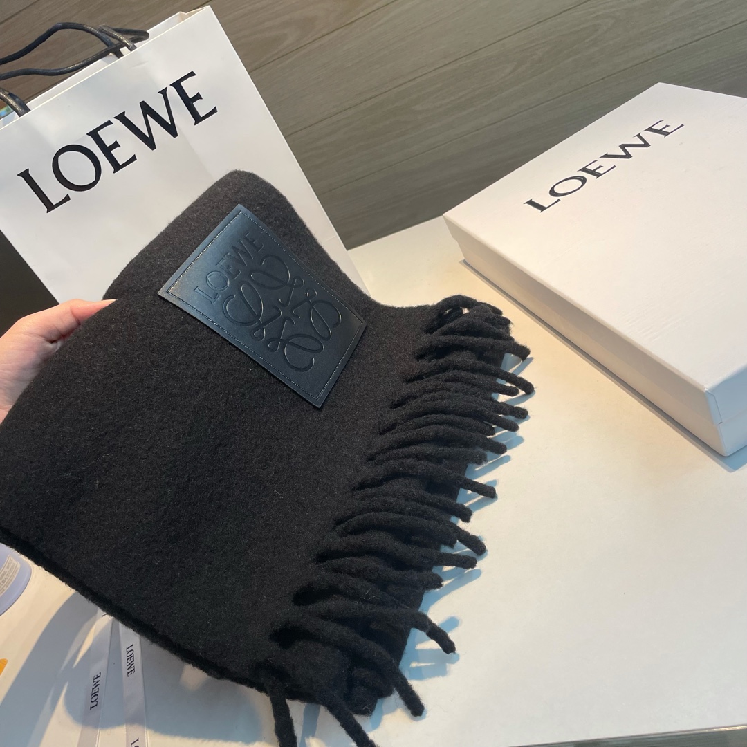 Loewe-9