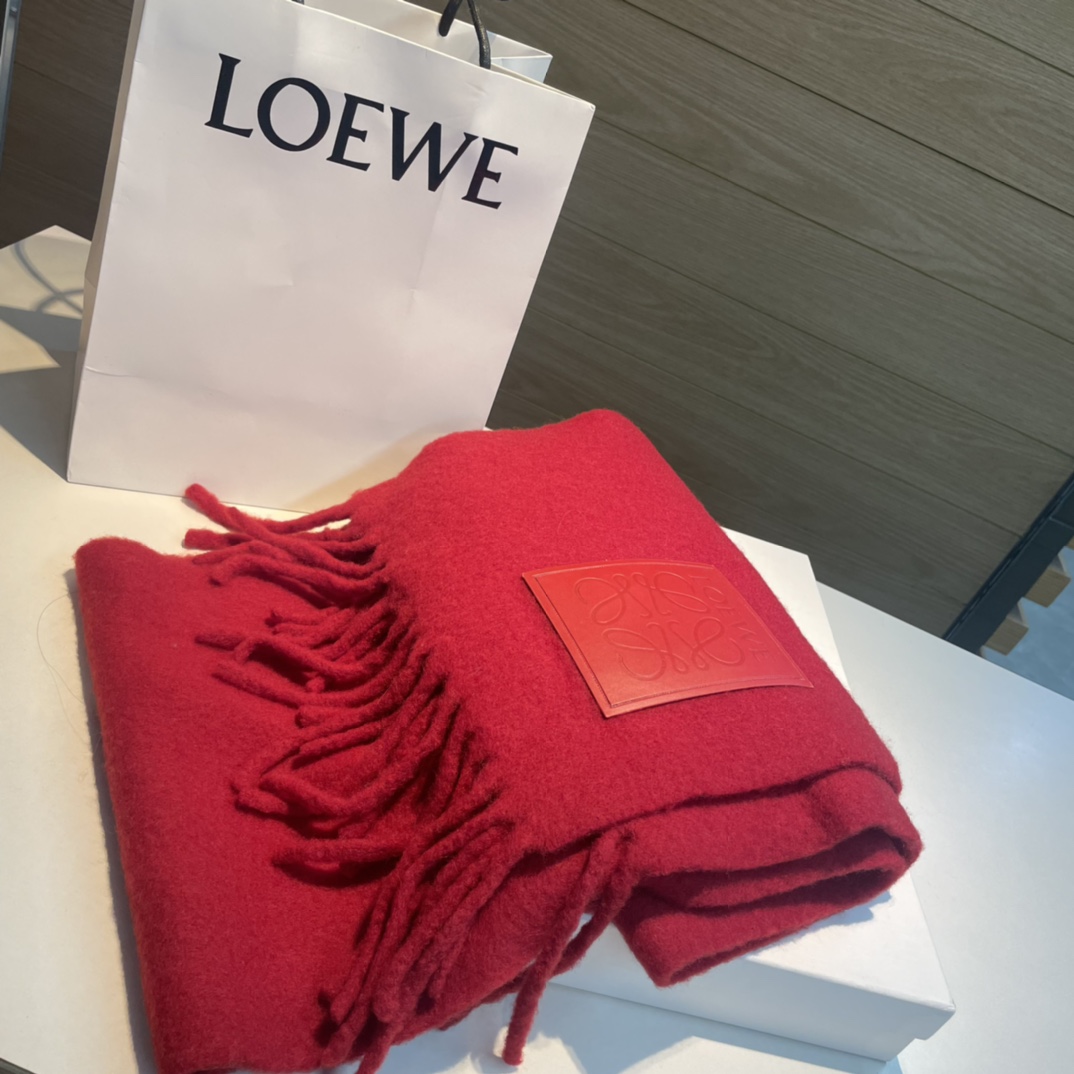Loewe-9