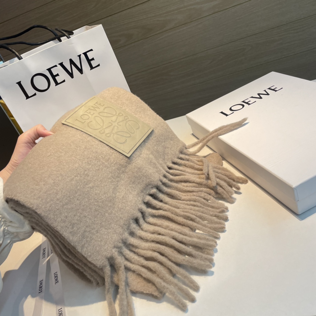 Loewe-9