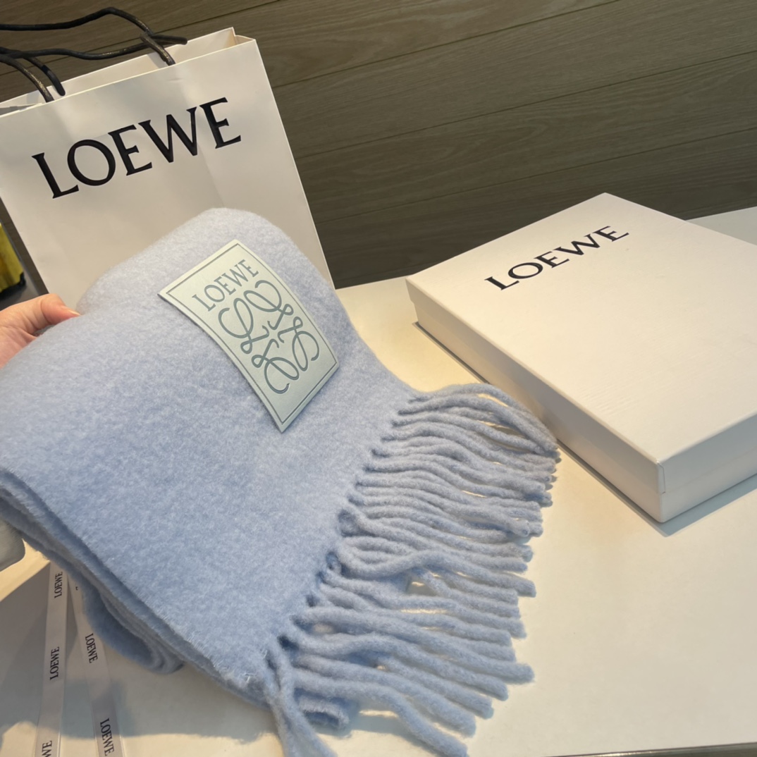 Loewe-9