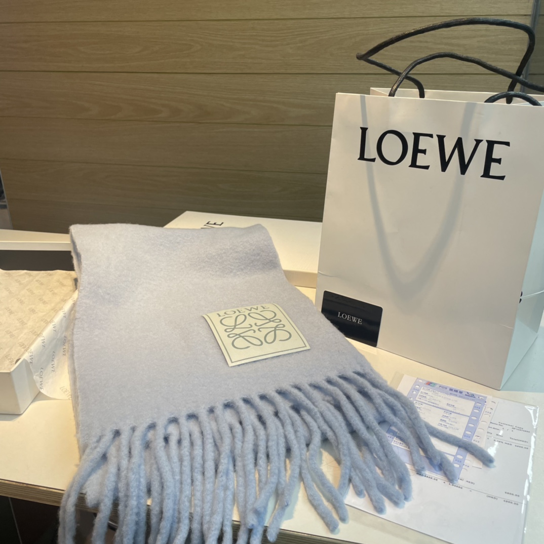 Loewe-9