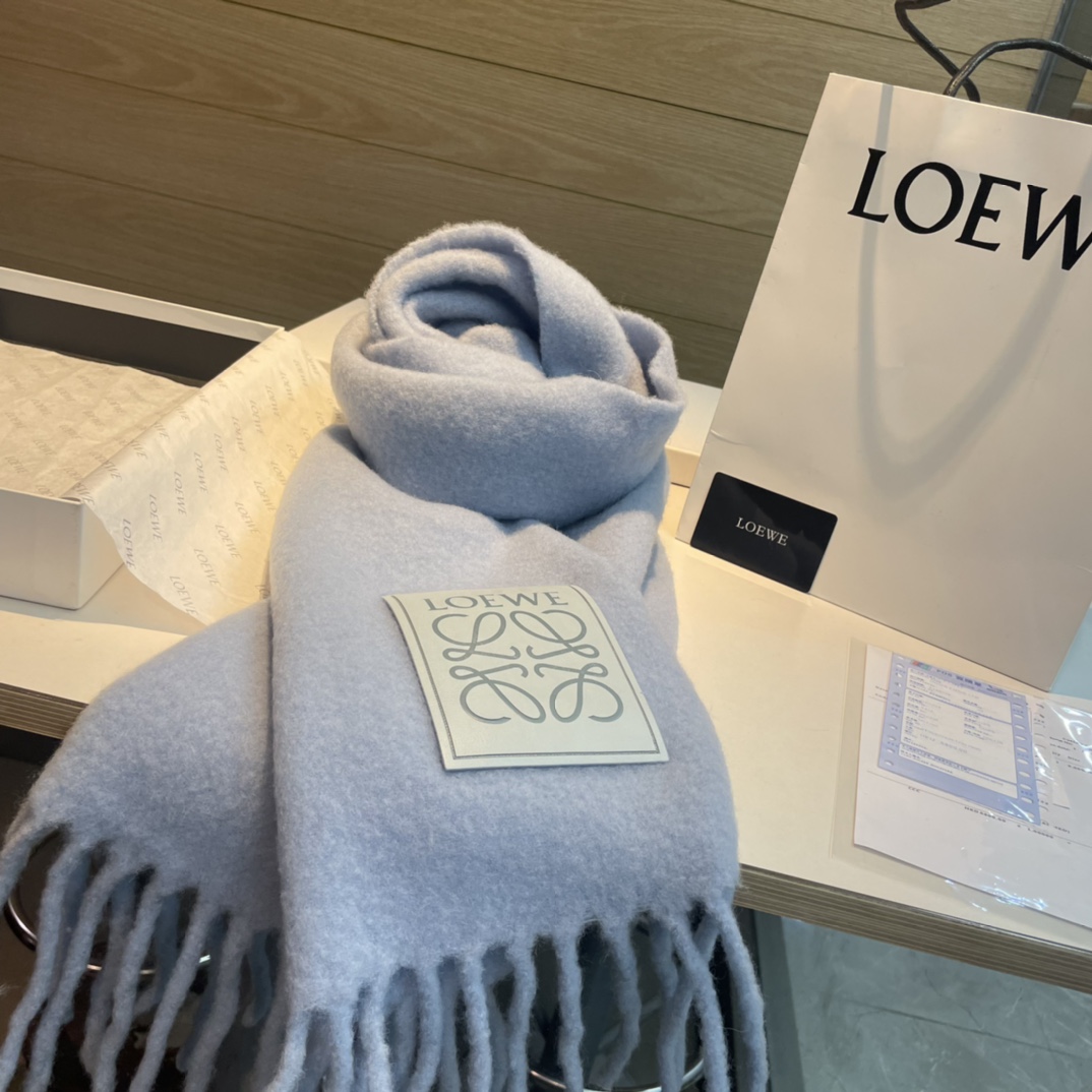 Loewe-9