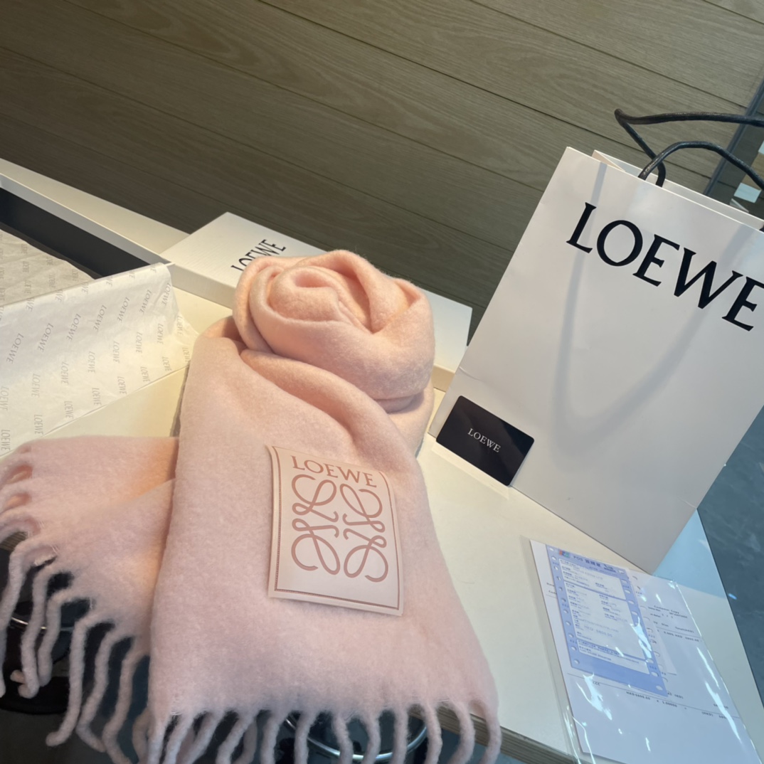 Loewe-9