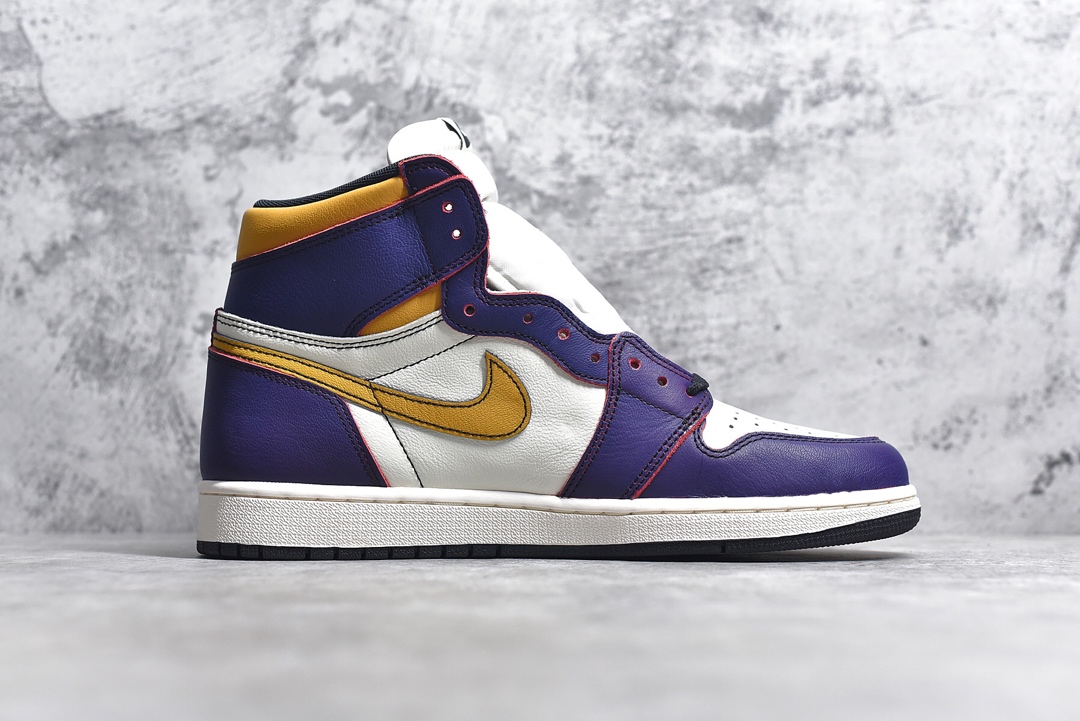 AirJordan1HighSHOES