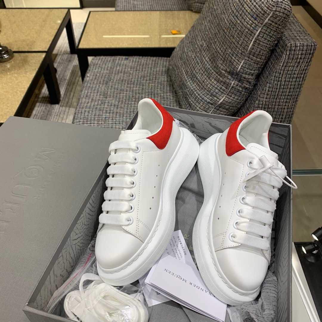 AlexanderMcQueenSHOES