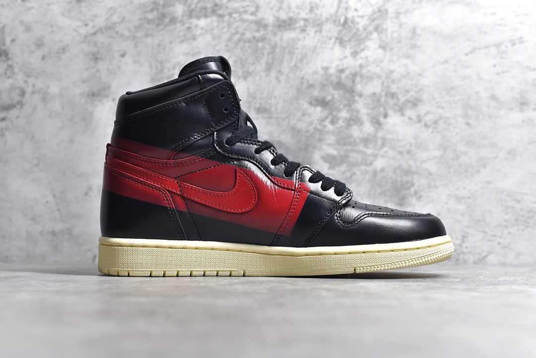AirJordan1HighSHOES