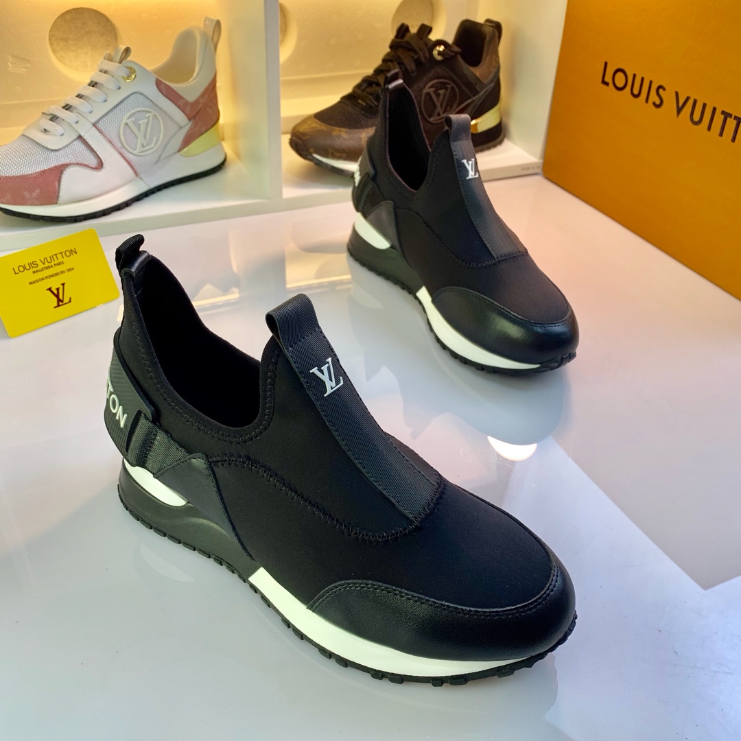 LVShoes