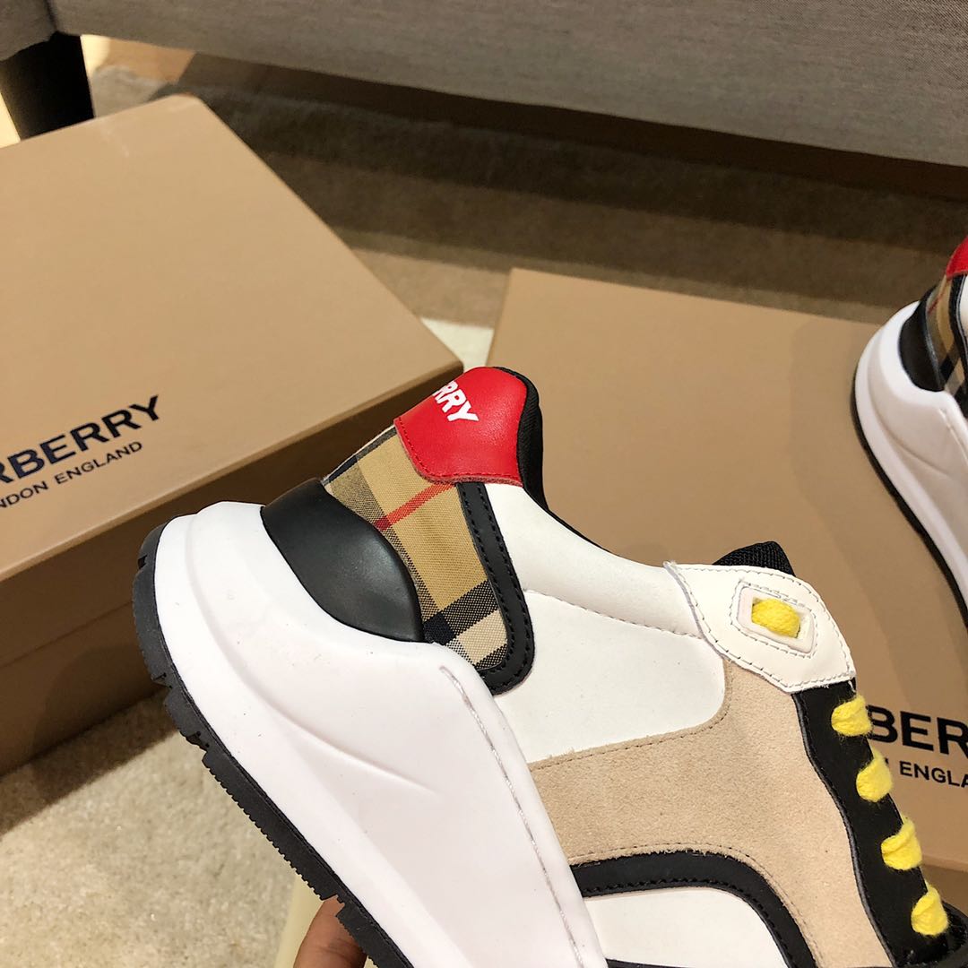 Womens shoes collection