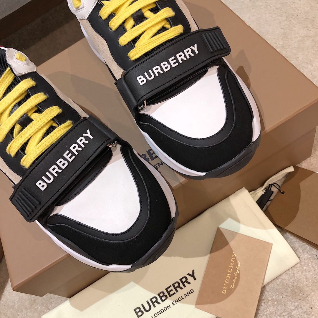 Womens shoes collection