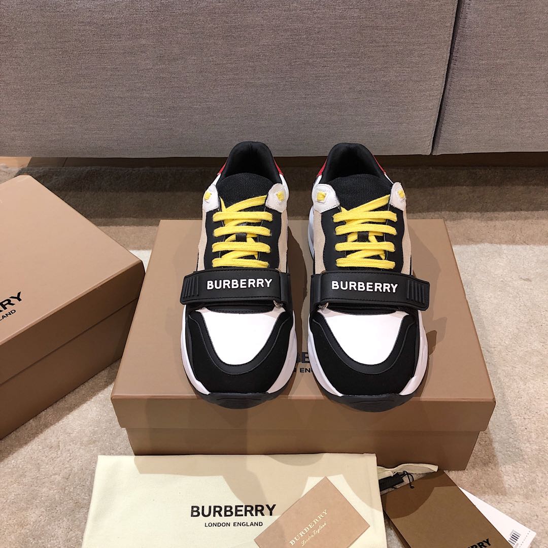 Womens shoes collection